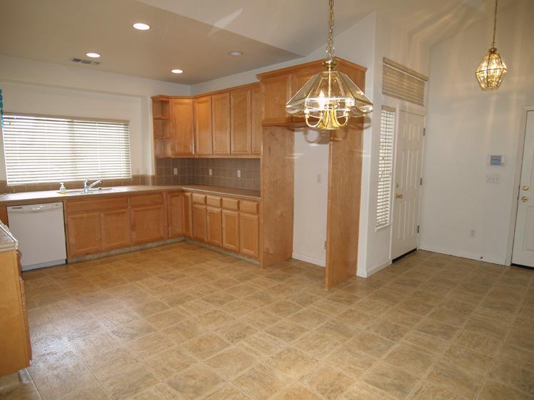 2204 Perth Dr, Modesto, CA 95355 photo 6