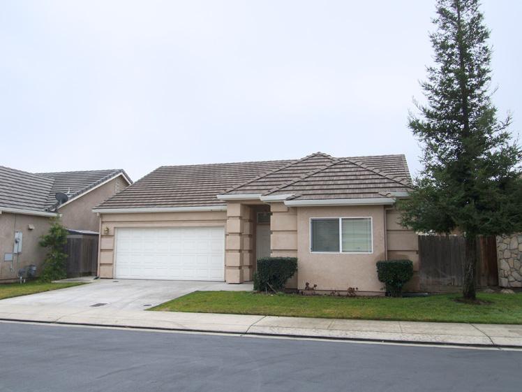2204 Perth Dr, Modesto, CA 95355 photo 2