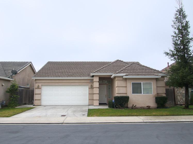 2204 Perth Dr, Modesto, CA 95355 photo 1