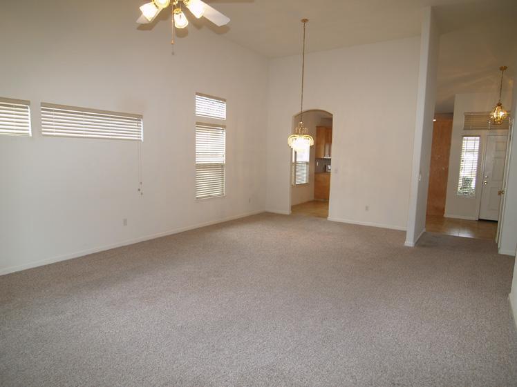 2204 Perth Dr, Modesto, CA 95355 photo 5