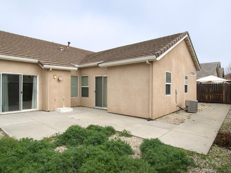 2204 Perth Dr, Modesto, CA 95355 photo 18