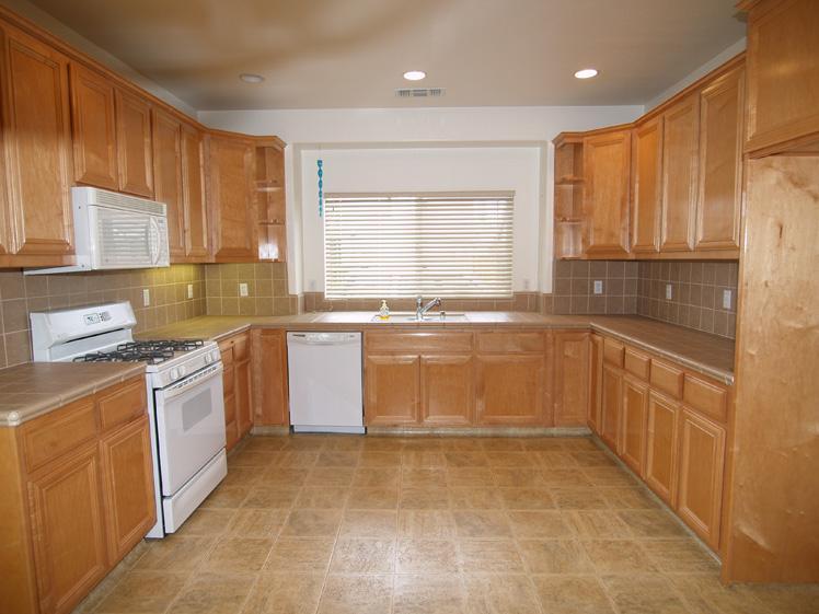 2204 Perth Dr, Modesto, CA 95355 photo 7