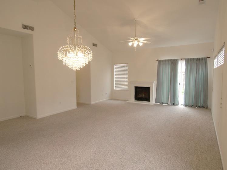 2204 Perth Dr, Modesto, CA 95355 photo 4