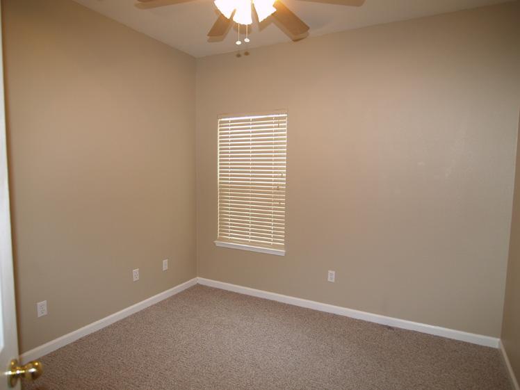 2204 Perth Dr, Modesto, CA 95355 photo 10