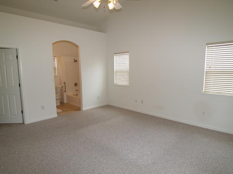 2204 Perth Dr, Modesto, CA 95355 photo 13