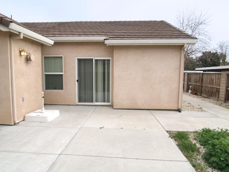 2204 Perth Dr, Modesto, CA 95355 photo 19
