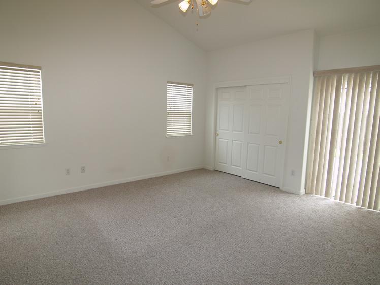 2204 Perth Dr, Modesto, CA 95355 photo 14