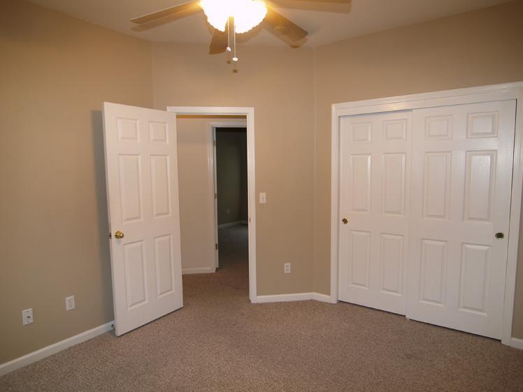 2204 Perth Dr, Modesto, CA 95355 photo 11