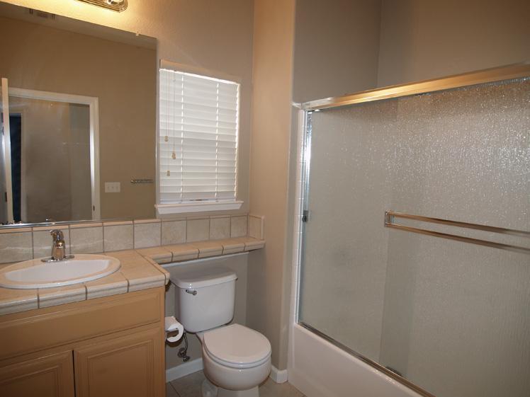 2204 Perth Dr, Modesto, CA 95355 photo 12