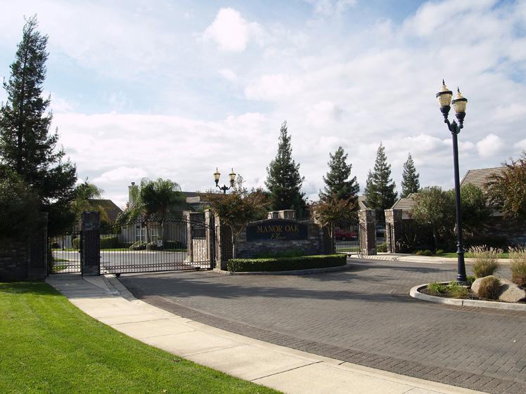 2204 Perth Dr, Modesto, CA 95355 photo 3