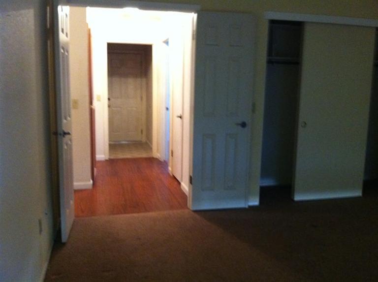 8109 Warmuth Ct, Antelope, CA 95843 photo 13