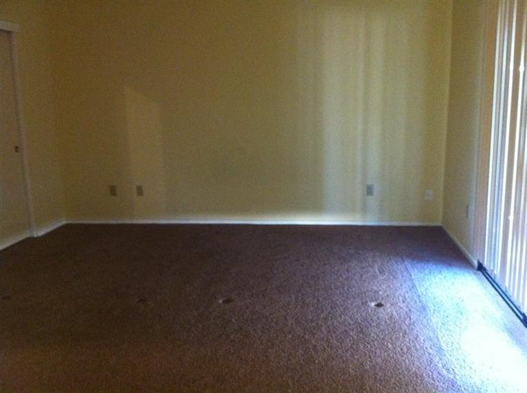 8109 Warmuth Ct, Antelope, CA 95843 photo 14