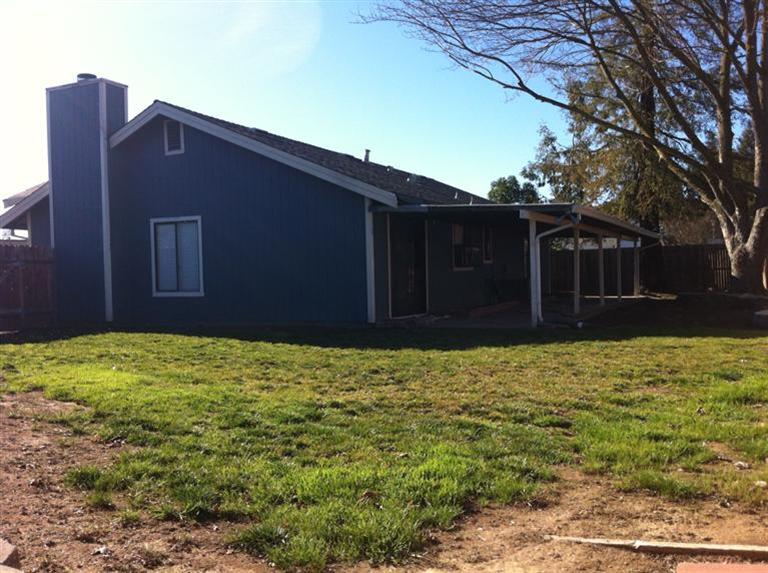 8109 Warmuth Ct, Antelope, CA 95843 photo 20