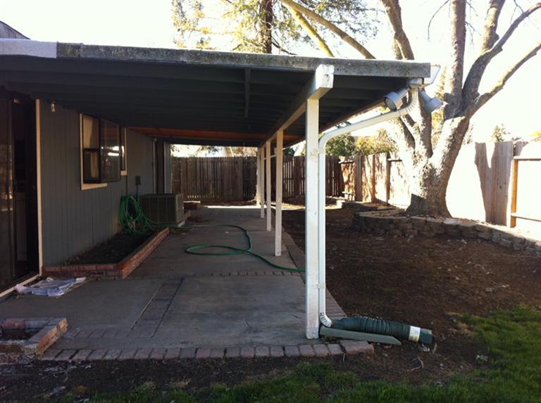 8109 Warmuth Ct, Antelope, CA 95843 photo 18
