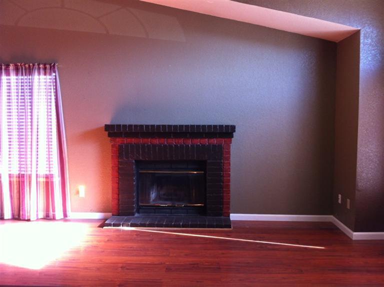 8109 Warmuth Ct, Antelope, CA 95843 photo 4