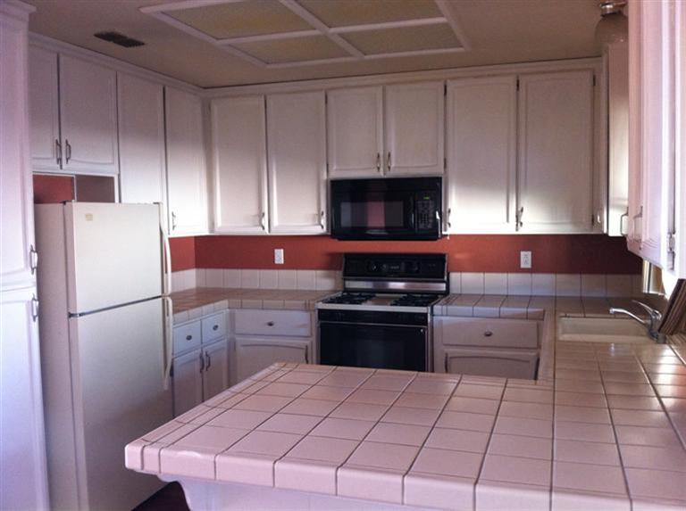 8109 Warmuth Ct, Antelope, CA 95843 photo 2