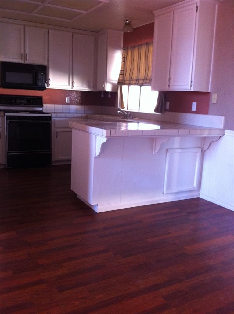 8109 Warmuth Ct, Antelope, CA 95843 photo 8