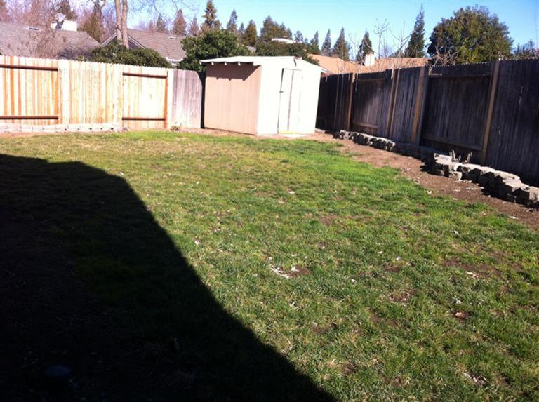 8109 Warmuth Ct, Antelope, CA 95843 photo 17