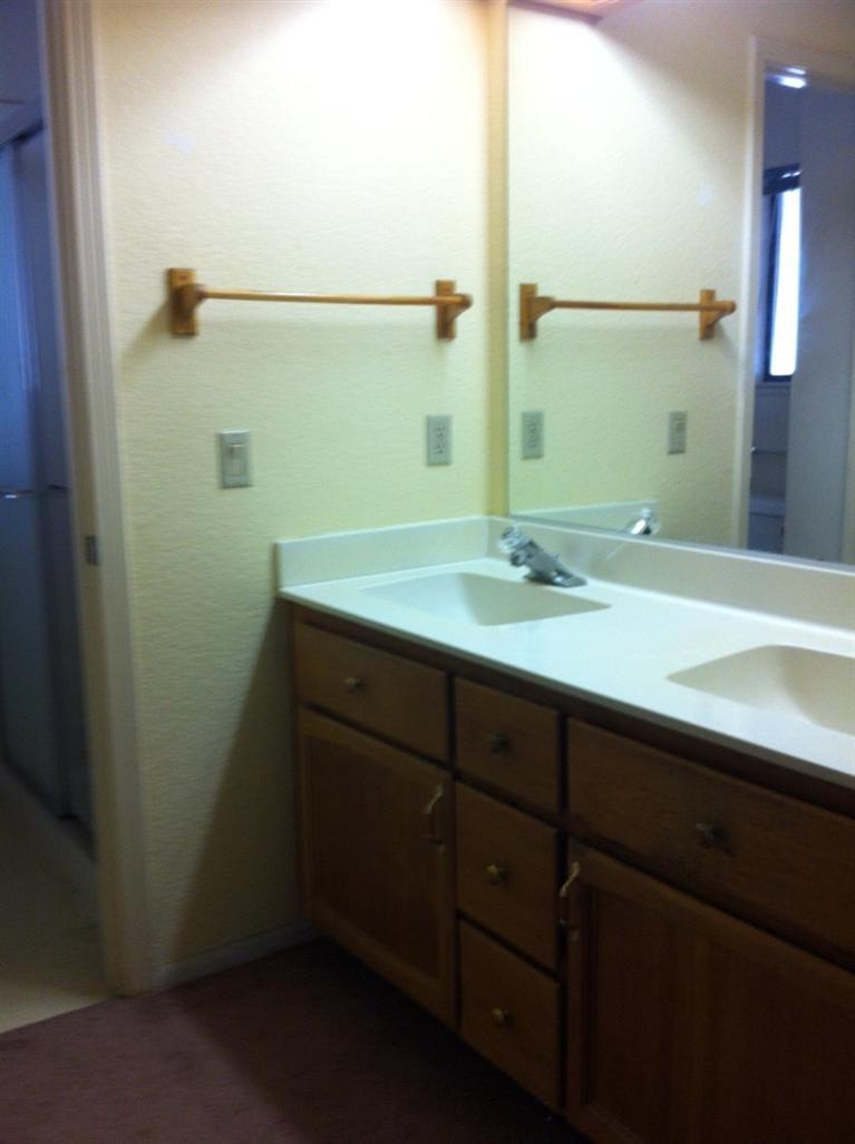 8109 Warmuth Ct, Antelope, CA 95843 photo 11