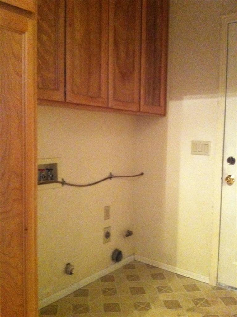 8109 Warmuth Ct, Antelope, CA 95843 photo 15