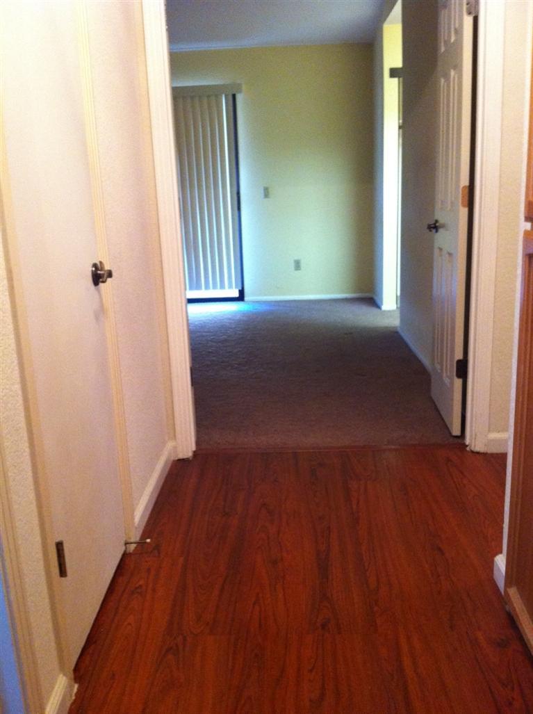 8109 Warmuth Ct, Antelope, CA 95843 photo 16