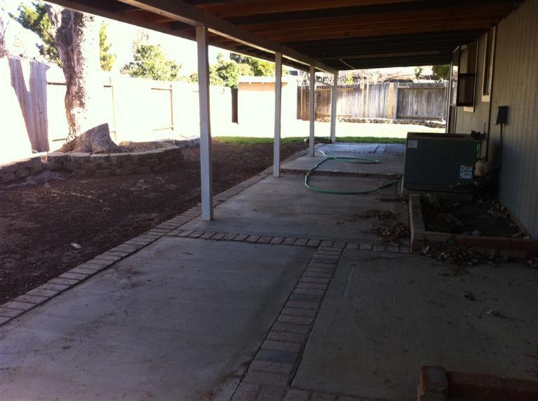 8109 Warmuth Ct, Antelope, CA 95843 photo 19
