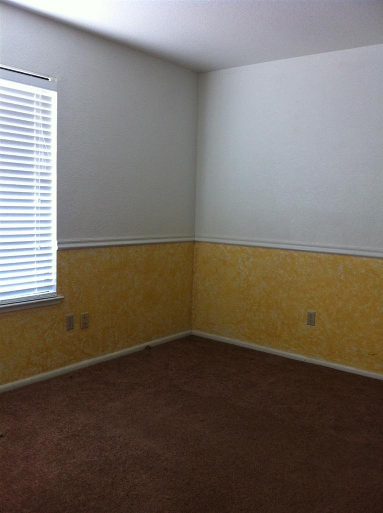 8109 Warmuth Ct, Antelope, CA 95843 photo 9
