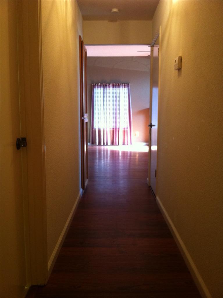 8109 Warmuth Ct, Antelope, CA 95843 photo 5