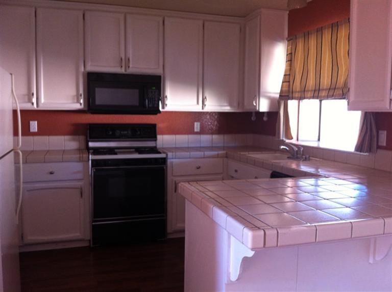 8109 Warmuth Ct, Antelope, CA 95843 photo 3