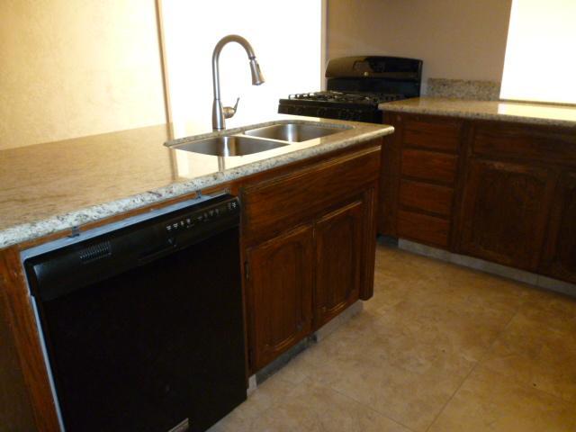 444 El Capitan Ave, Manteca, CA 95337 photo 11