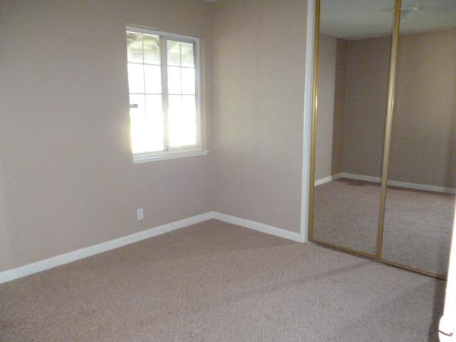 444 El Capitan Ave, Manteca, CA 95337 photo 4