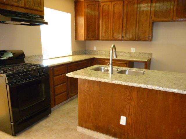 444 El Capitan Ave, Manteca, CA 95337 photo 9