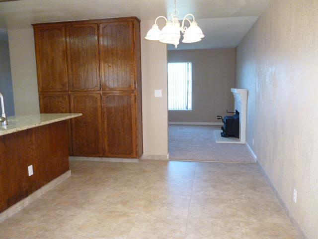 444 El Capitan Ave, Manteca, CA 95337 photo 10