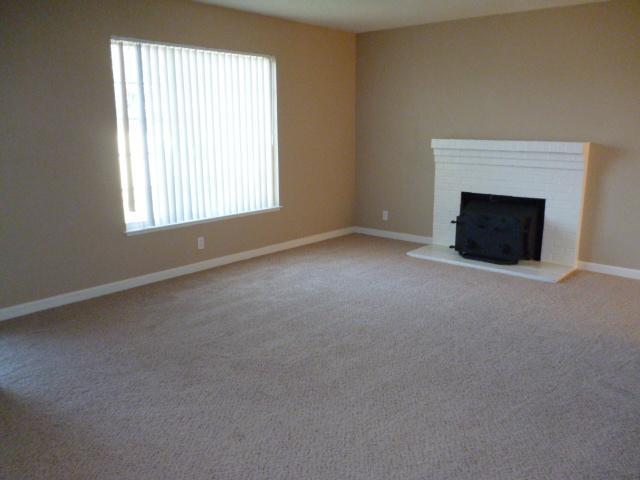 444 El Capitan Ave, Manteca, CA 95337 photo 12