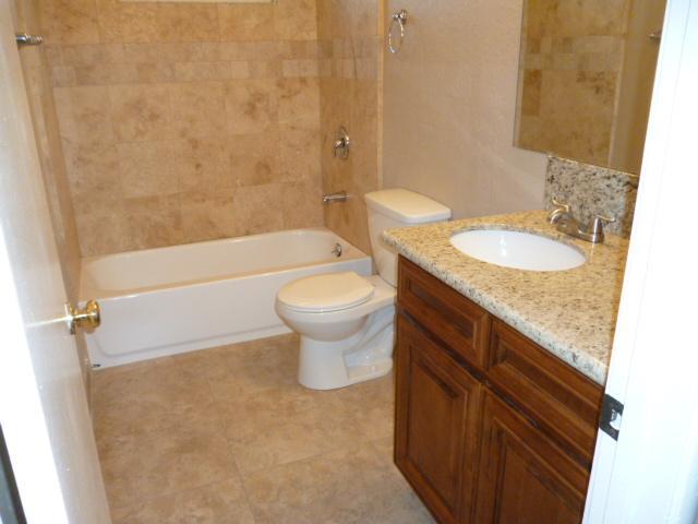 444 El Capitan Ave, Manteca, CA 95337 photo 7