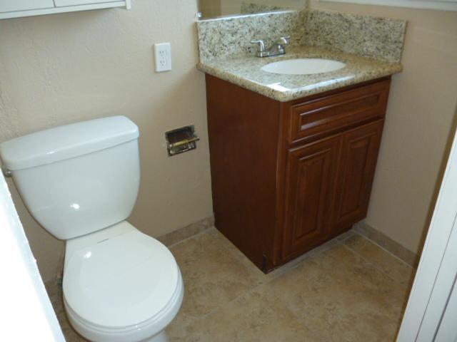 444 El Capitan Ave, Manteca, CA 95337 photo 6