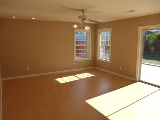444 El Capitan Ave, Manteca, CA 95337 photo 8