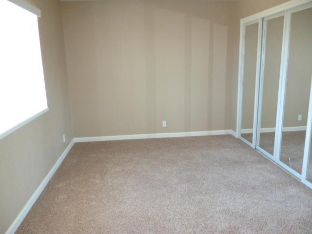 444 El Capitan Ave, Manteca, CA 95337 photo 5