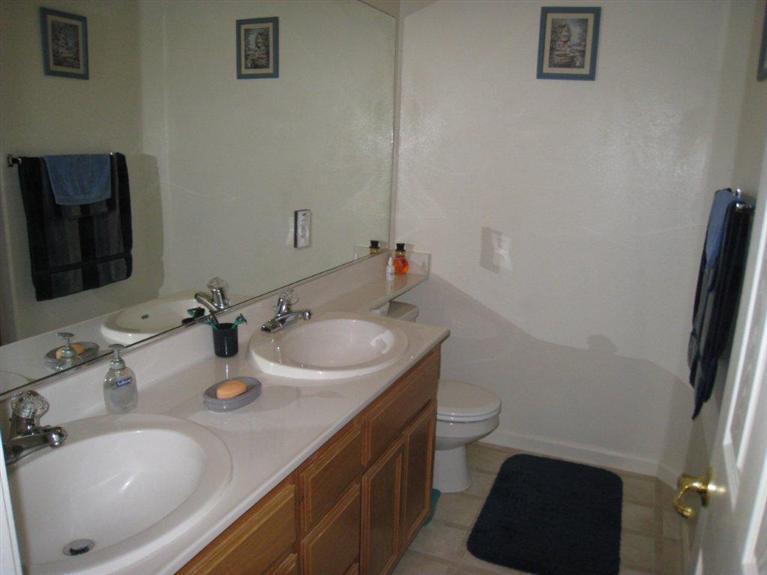 201 De Bord Dr, Tracy, CA 95376 photo 11