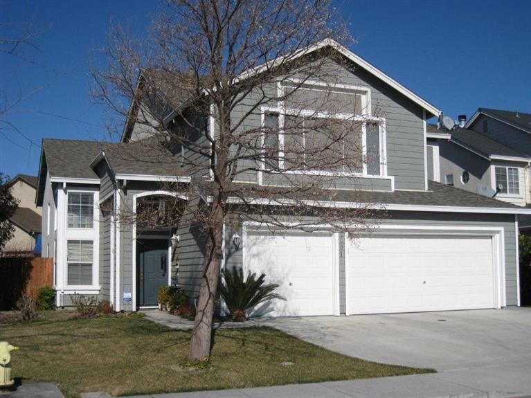 201 De Bord Dr, Tracy, CA 95376 photo 1
