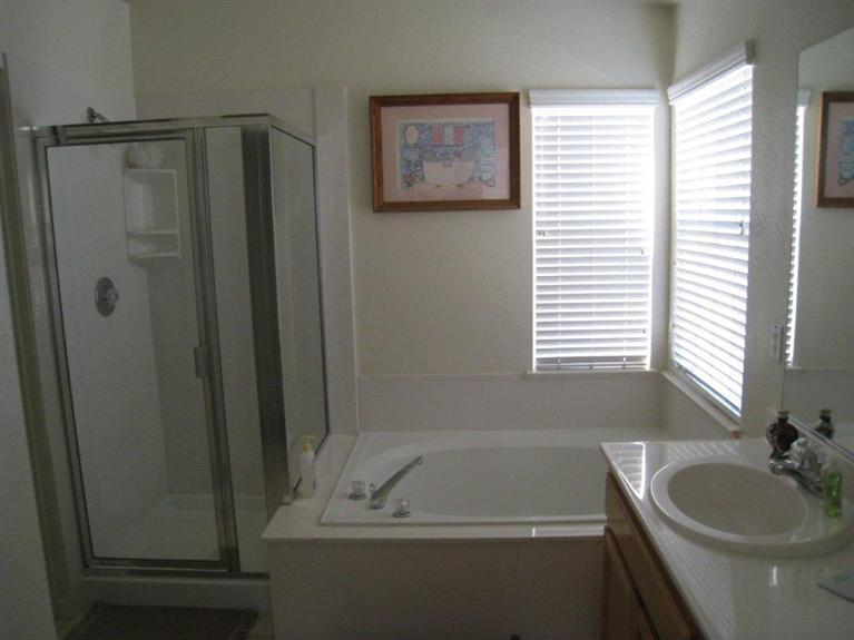 201 De Bord Dr, Tracy, CA 95376 photo 9