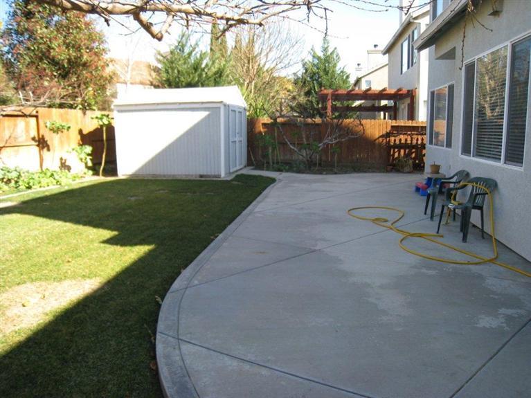 201 De Bord Dr, Tracy, CA 95376 photo 14