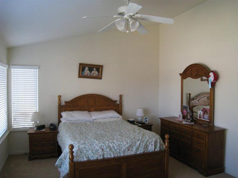 201 De Bord Dr, Tracy, CA 95376 photo 7