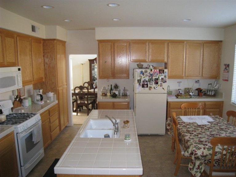 201 De Bord Dr, Tracy, CA 95376 photo 5