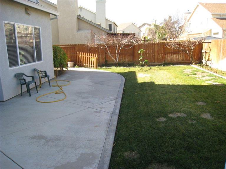 201 De Bord Dr, Tracy, CA 95376 photo 13
