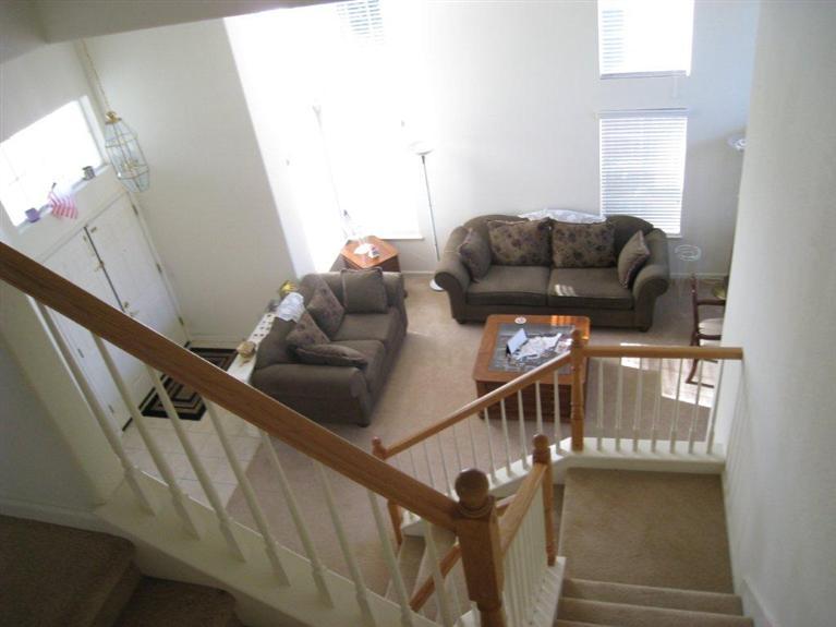 201 De Bord Dr, Tracy, CA 95376 photo 3
