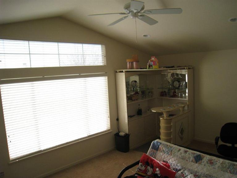 201 De Bord Dr, Tracy, CA 95376 photo 12