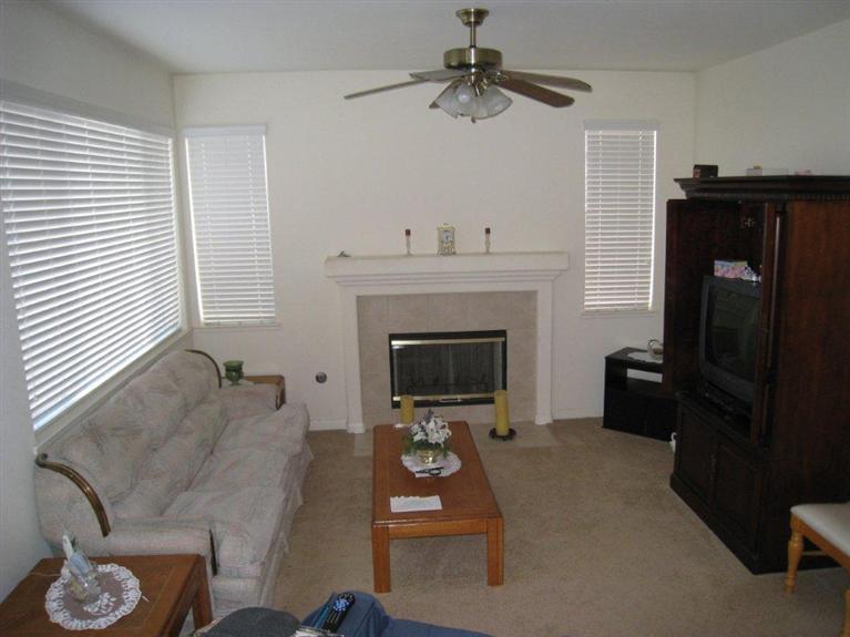 201 De Bord Dr, Tracy, CA 95376 photo 6