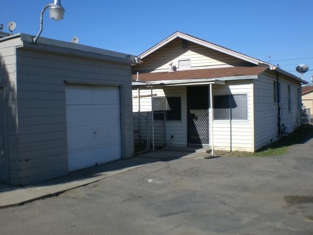 206 Lupton St, Manteca, CA 95337 photo 22