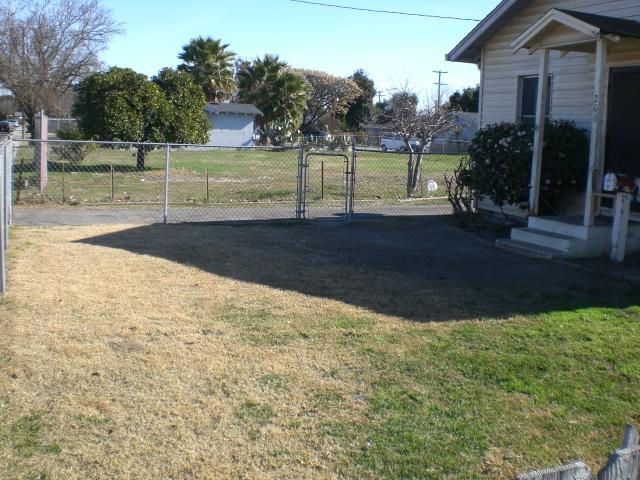 206 Lupton St, Manteca, CA 95337 photo 18